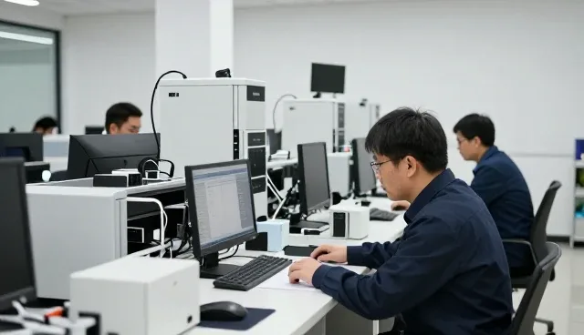 青岛璀峰代理记账有限公司