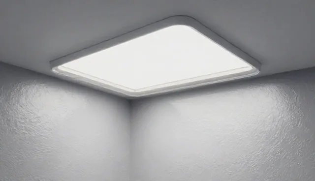 系统集成性能优化与适用场景建议
